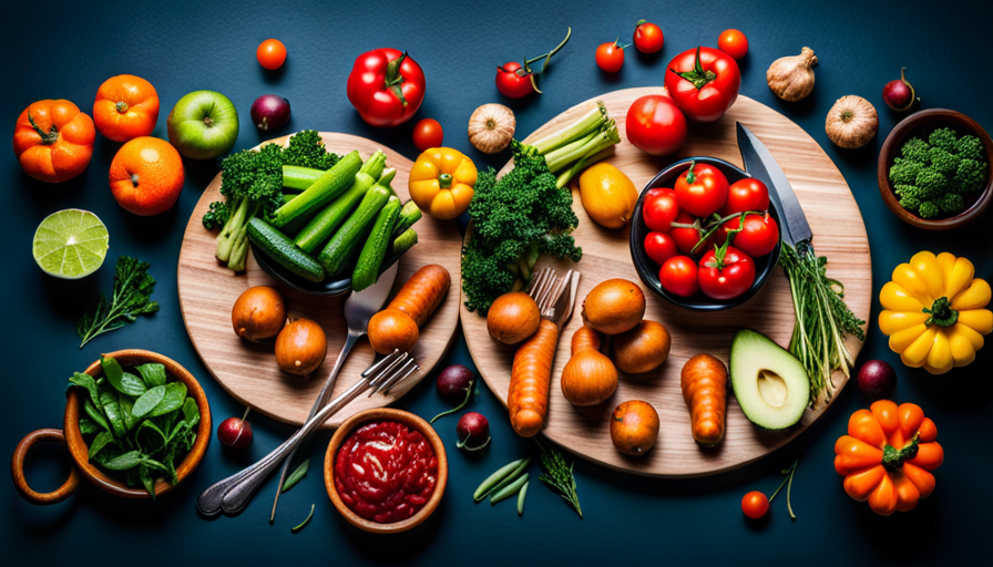 Benefícios e importância da vitamina C para a saúde e formas de incluí-la na dieta diária.